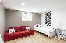 3 Bed 1 Bath House - Photo 6