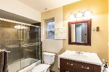 3 Bed 1 Bath House - Photo 7