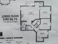 3 Bed 1 Bath House - Photo 8