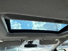 2010 Mazda CX-7 2010 MAZDA CX-7  ,  , 139.000 KM ,  AUTOMATIQUE - Photo 6