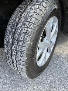 2010 Mazda CX-7 2010 MAZDA CX-7  ,  , 139.000 KM ,  AUTOMATIQUE - Photo 12