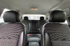 2012 Buick Regal White One Owner Well Maintained - Photo 7