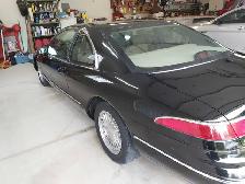 Protect your ride! - Photo 2