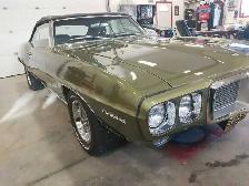 Protect your ride! - Photo 5