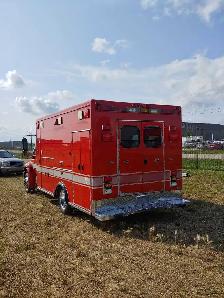 Protect your ride! - Photo 10