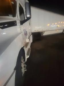 Az Driver usa and canada