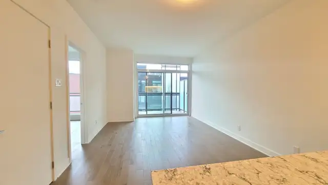 Nouveau condo de luxe 3½ à Brossard, connecté au REM et au DIX30 - Photo 7