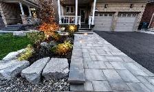 INTERLOCK INSTALLATION SALE! $12 - Photo 5