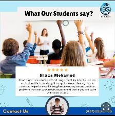 Math Tutoring - Photo 2