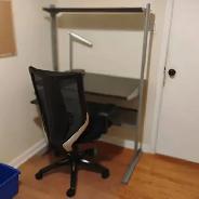 May1-2 Rooms-one w/Bath- 12X12-Merivale/Hunt Club-See VIDEO's - Photo 5