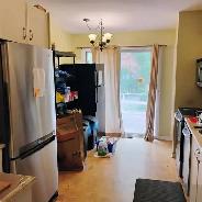 May1-2 Rooms-one w/Bath- 12X12-Merivale/Hunt Club-See VIDEO's - Photo 6