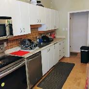 May1-2 Rooms-one w/Bath- 12X12-Merivale/Hunt Club-See VIDEO's - Photo 7