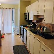 May1-2 Rooms-one w/Bath- 12X12-Merivale/Hunt Club-See VIDEO's - Photo 8