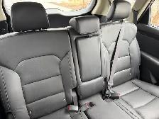 2014 Kia Rondo 2014 KIA RONDO   ,  , 104.000 KM ,  AUTOMATIQUE , - Photo 7