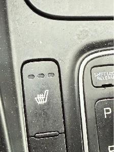 2014 Kia Rondo 2014 KIA RONDO   ,  , 104.000 KM ,  AUTOMATIQUE , - Photo 9