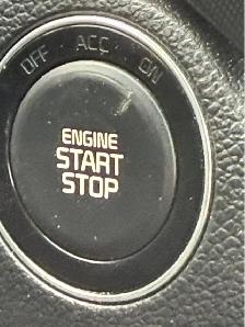 2014 Kia Rondo 2014 KIA RONDO   ,  , 104.000 KM ,  AUTOMATIQUE , - Photo 11