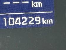 2014 Kia Rondo 2014 KIA RONDO   ,  , 104.000 KM ,  AUTOMATIQUE , - Photo 13