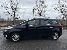 2014 Kia Rondo 2014 KIA RONDO   ,  , 104.000 KM ,  AUTOMATIQUE , - Photo 14