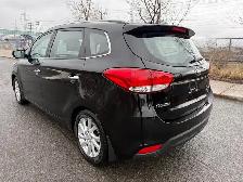 2014 Kia Rondo 2014 KIA RONDO   ,  , 104.000 KM ,  AUTOMATIQUE , - Photo 15