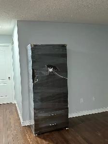 Bedroom Furniture Set - Photo 3