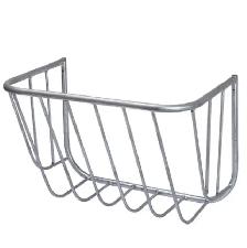 lambing pens and equipment - Photo 2