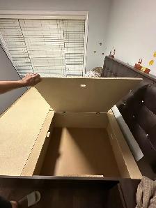 Bedroom Furniture Set - Photo 2