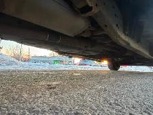 2017 Ford F-150 XLT SuperCab 4x4 6 Seats 8 Foot Bed Clean Carfax - Photo 7