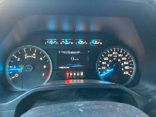 2017 Ford F-150 XLT SuperCab 4x4 6 Seats 8 Foot Bed Clean Carfax - Photo 10