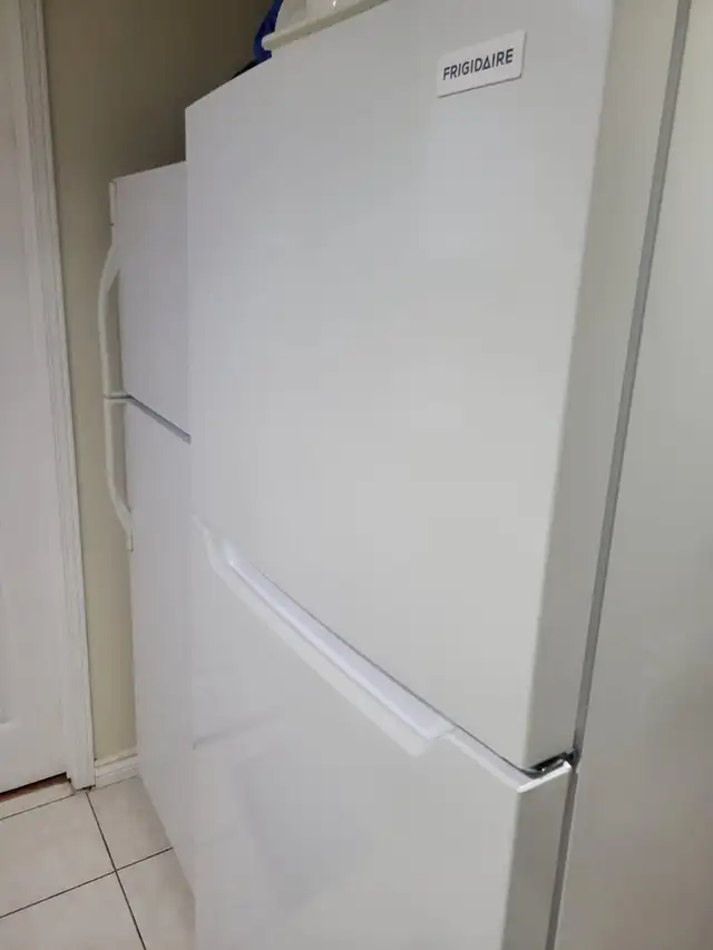 FURNISHED BASEMENT ROOMS FOR RENT NEAR UTSC AND CENTENNIAL - Photo 4