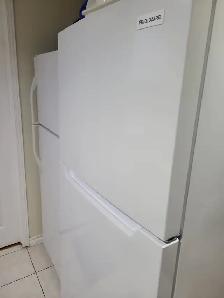 FURNISHED BASEMENT ROOMS FOR RENT NEAR UTSC AND CENTENNIAL - Photo 4