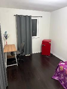 Furnished room Upper LevelMalton