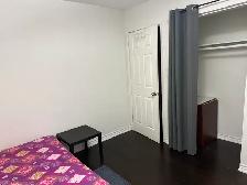 Furnished room Upper LevelMalton - Photo 2