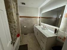 Furnished room Upper LevelMalton - Photo 4