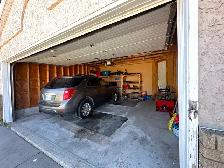 Double GARAGE 250$/month in LAKEVIEW AREA - Photo 3