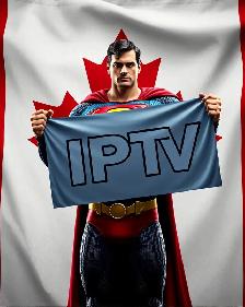 Discover 4K HD TV: All Channels, Any Device, Affordable - Photo 2