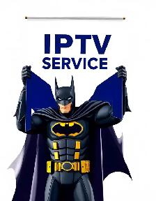 World TV: HD Quality, Multicultural Channels, 4K, Affordable