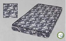 MIKES HAS NEW SINGLE/SINGLE GREY STAIRWAY BUNKS $1299 - Photo 4