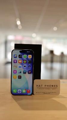 iPhone 15 Pro - HAT PHONES - Photo 2