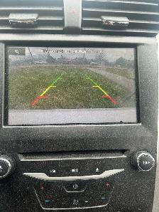 2015 Ford Fusion SE Nav/Backup cam - Photo 9