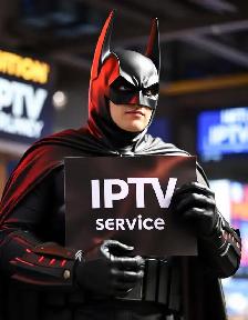 Discover 4K World Channels TV: Diverse entertainment, Any Device