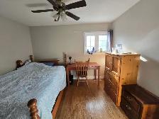 Yonge /Sheppard Station Start April 1 or May 1 - Photo 3