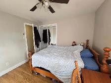 Yonge /Sheppard Station Start April 1 or May 1 - Photo 4