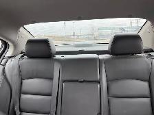 2014 Chevrolet Cruze 2014 CHEVROLET  CRUZE ,  , 114.000 KM ,  AU - Photo 3