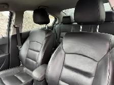 2014 Chevrolet Cruze 2014 CHEVROLET  CRUZE ,  , 114.000 KM ,  AU - Photo 6