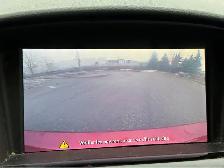 2014 Chevrolet Cruze 2014 CHEVROLET  CRUZE ,  , 114.000 KM ,  AU - Photo 7