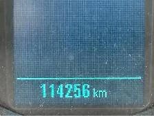 2014 Chevrolet Cruze 2014 CHEVROLET  CRUZE ,  , 114.000 KM ,  AU - Photo 8