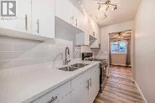 3 Bedroom townhouse next to Peter Laugheed Hospital, LRT station - Photo 6