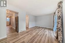 3 Bedroom townhouse next to Peter Laugheed Hospital, LRT station - Photo 7