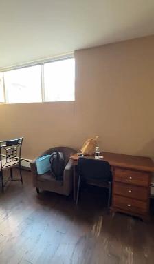 Lease Takeover – Studio - Photo 3