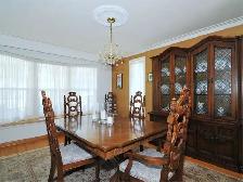 Private Furnished bedroom 401/404 Sheppard/Pharmacy/Finch May 1 - Photo 3